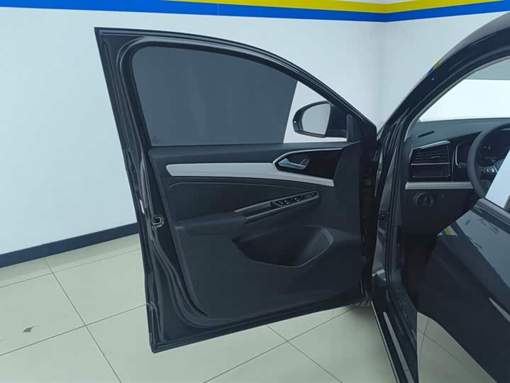 Фото 7 - Jetta VS5