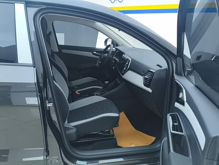 Фото 8 - Jetta VS5