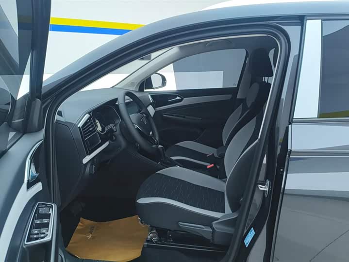 Фото 9 - Jetta VS5