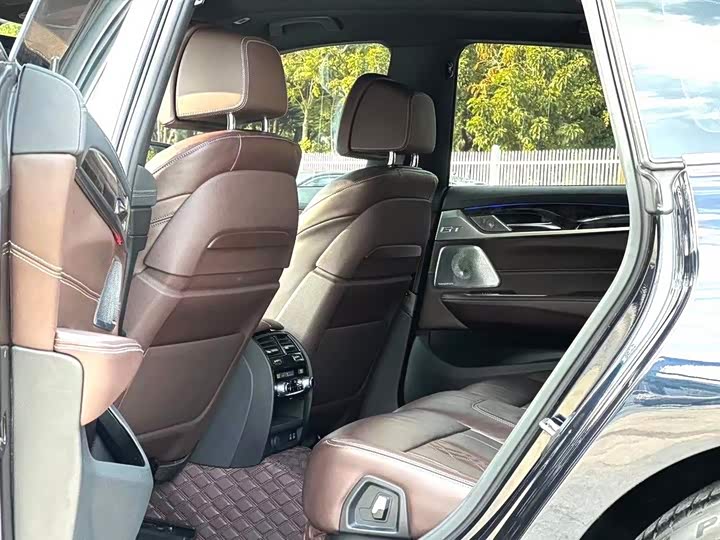 Фото 6 - BMW 6 Series GT