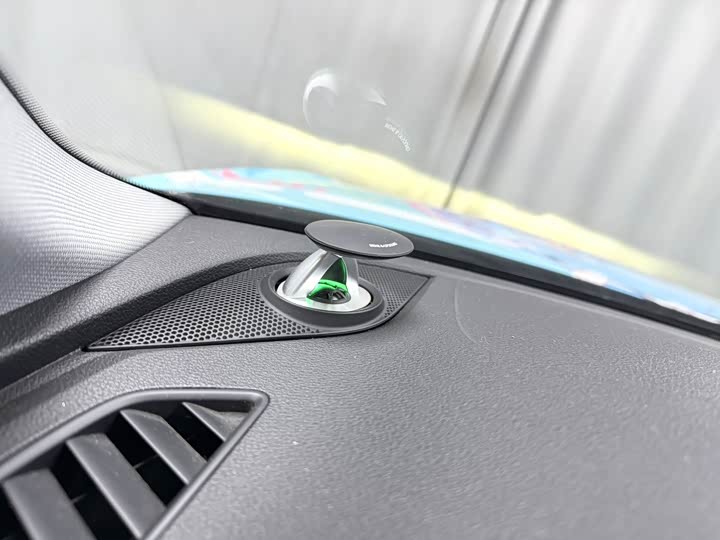 Фото 4 - Audi A5