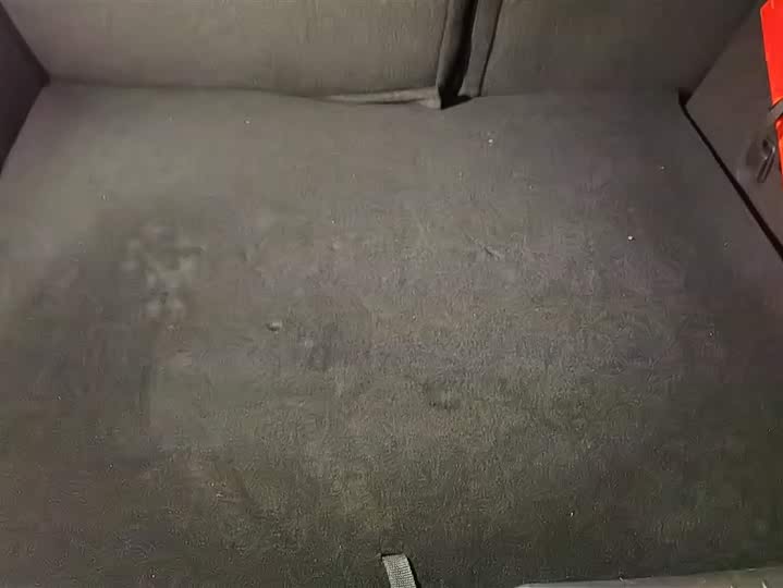 Фото 4 - Mazda CX-30