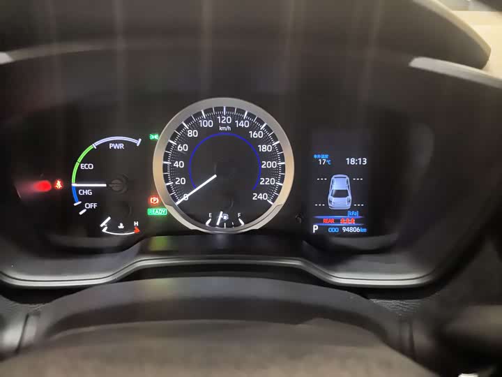 Photo 9 - Toyota Corolla