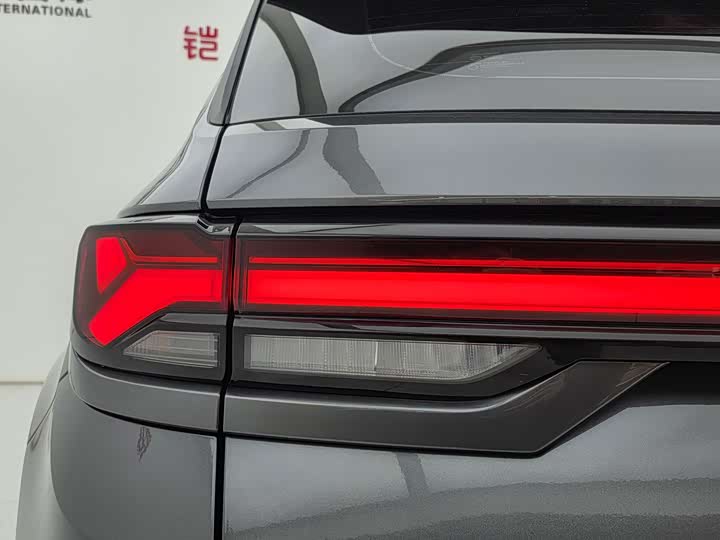 Фото 8 - Changan CS35 Plus