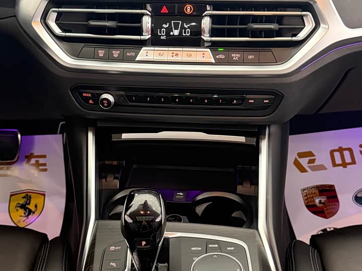 Фото 6 - BMW 4 Series