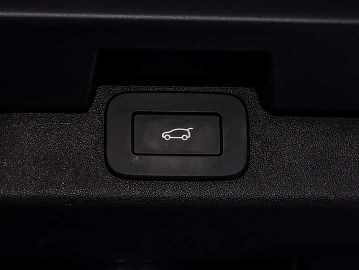 Photo 7 - Land Rover Discovery