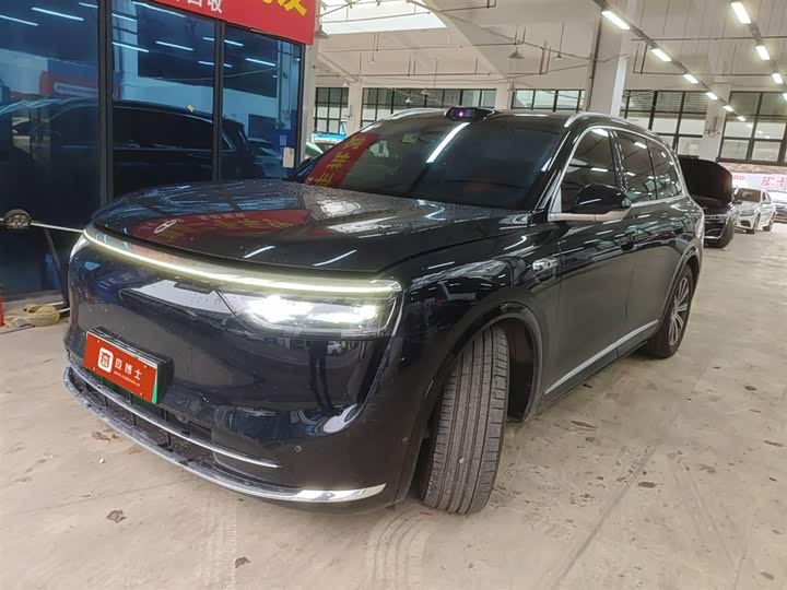 Фото 1 - Aito M8