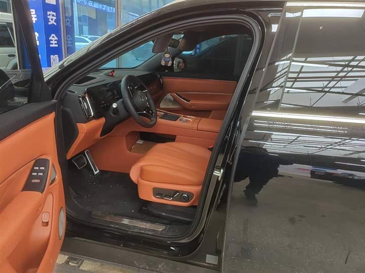 Фото 4 - Aito M8