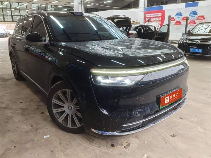 Фото 5 - Aito M8