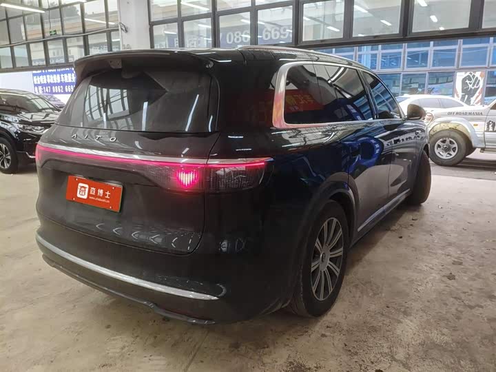 Фото 7 - Aito M8