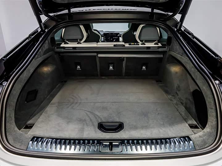 Фото 6 - Lotus Emeya