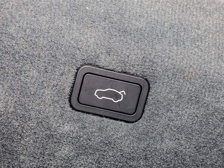 Фото 7 - Lotus Emeya