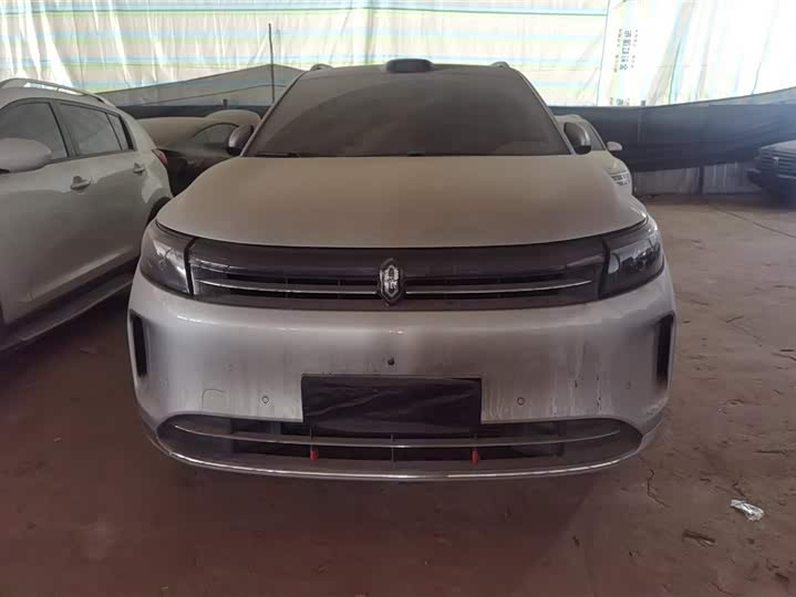 Фото 2 - Aito M7