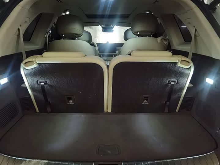 Фото 4 - Aito M7