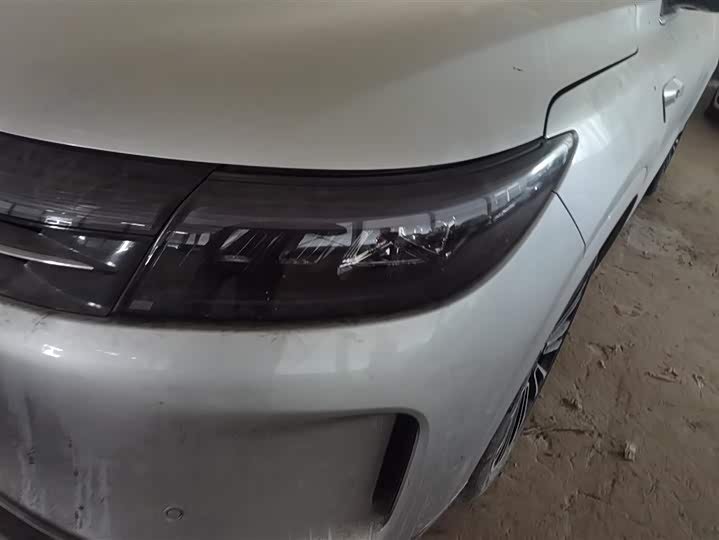 Фото 5 - Aito M7