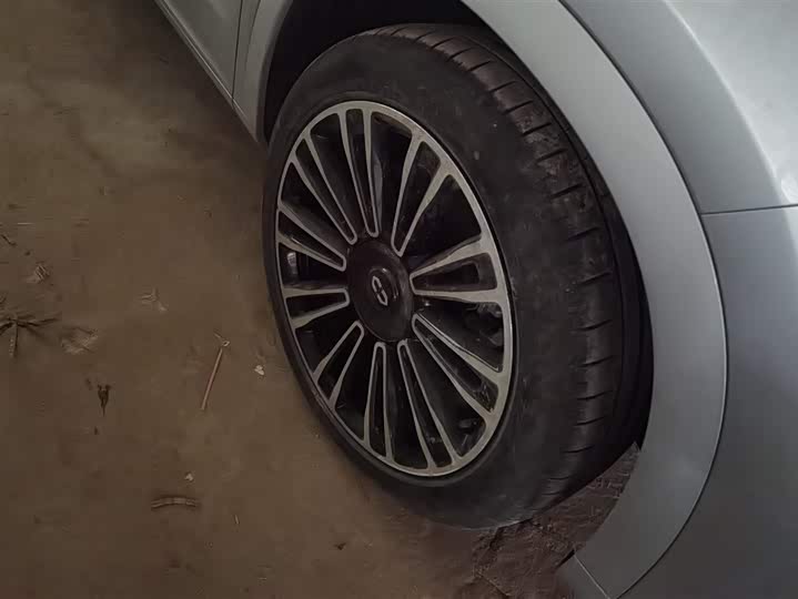 Фото 6 - Aito M7