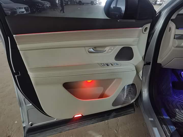 Фото 7 - Aito M7