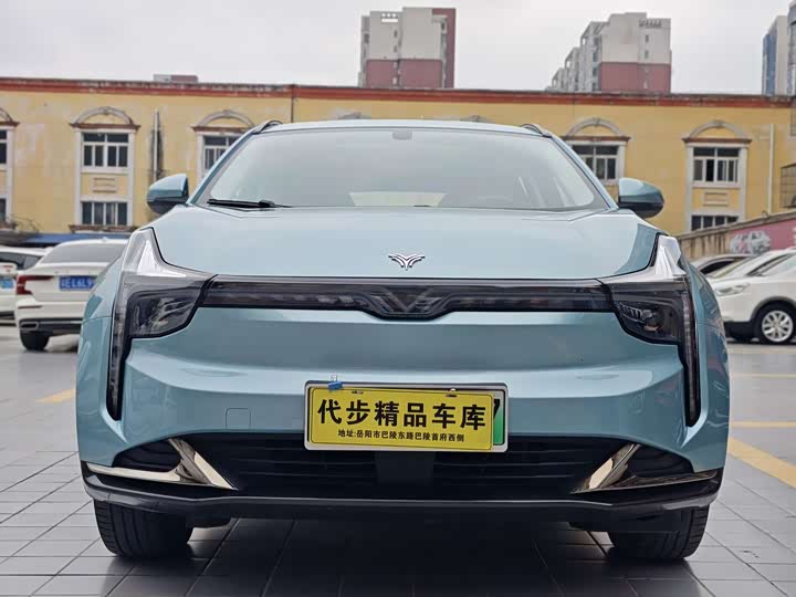 Фото 1 - Hozon U