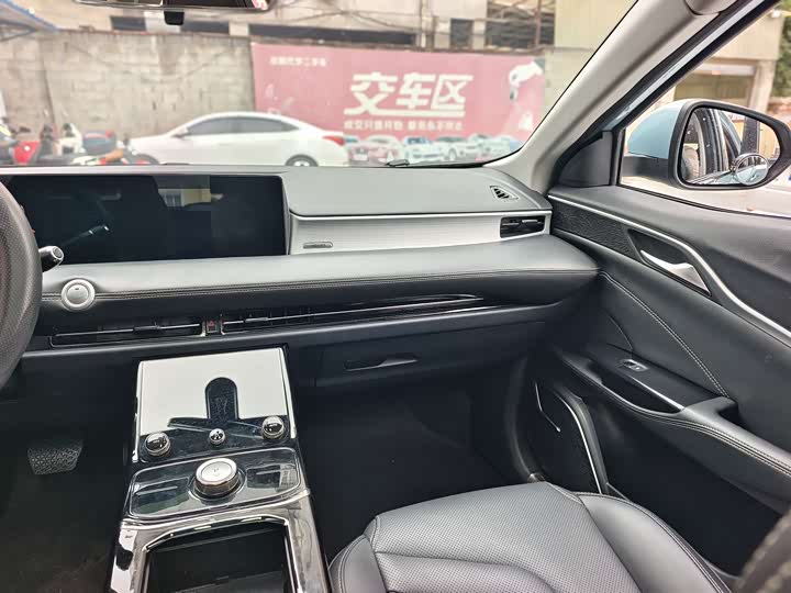 Фото 5 - Hozon U