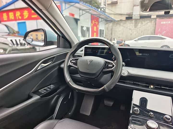 Фото 6 - Hozon U