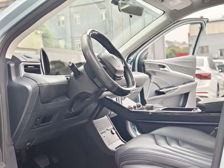 Фото 8 - Hozon U