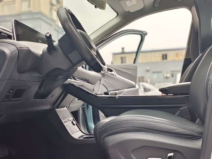 Фото 9 - Hozon U