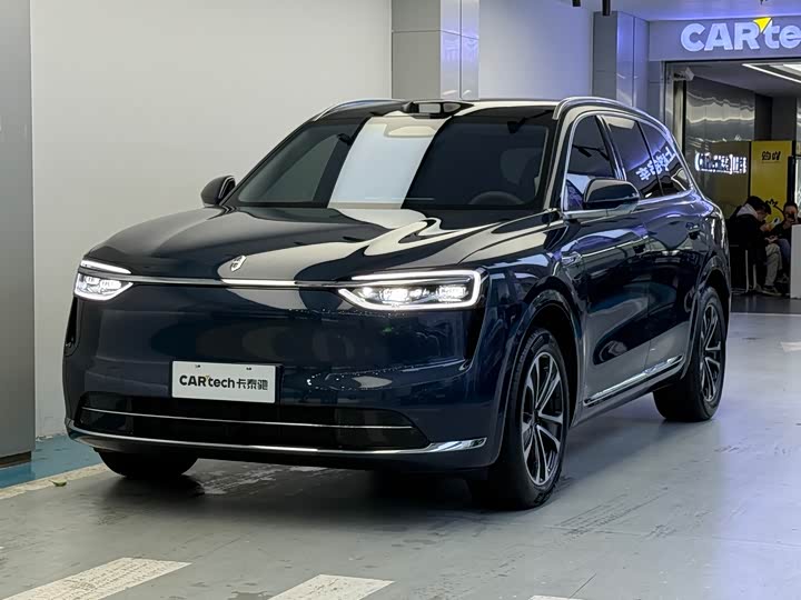 Фото 1 - Aito M7