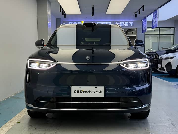 Фото 2 - Aito M7