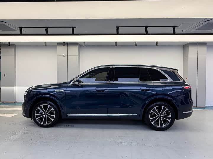 Фото 3 - Aito M7