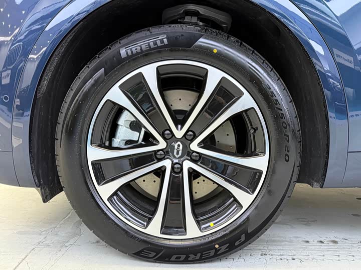 Фото 6 - Aito M7