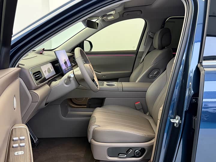 Фото 7 - Aito M7