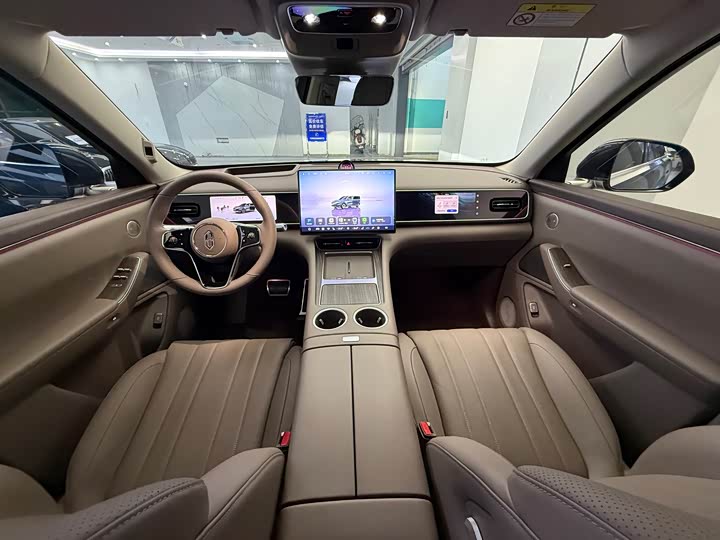 Фото 9 - Aito M7