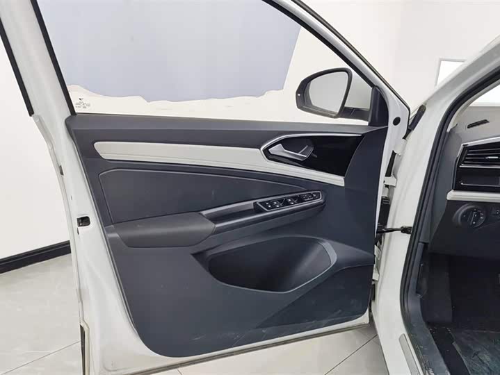 Фото 7 - Jetta VS7