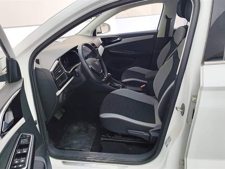 Фото 9 - Jetta VS7