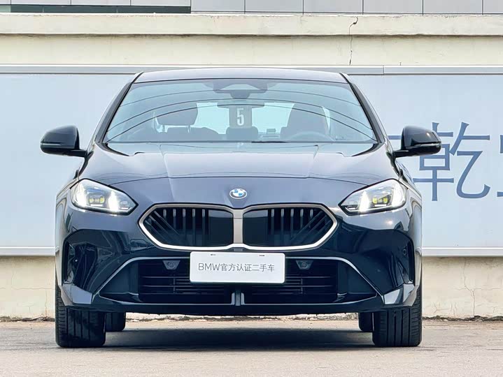 Фото 2 - BMW 2 Series