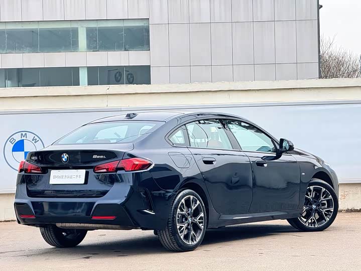 Фото 5 - BMW 2 Series