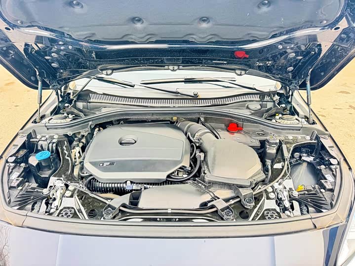 Фото 6 - BMW 2 Series