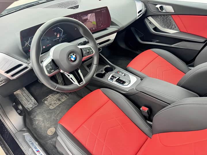 Фото 7 - BMW 2 Series
