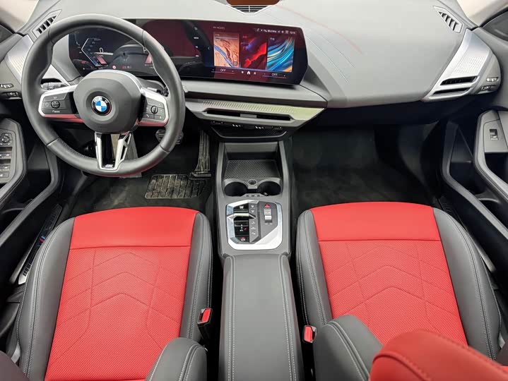 Фото 8 - BMW 2 Series