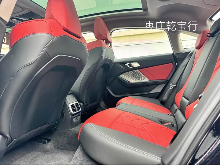 Фото 9 - BMW 2 Series