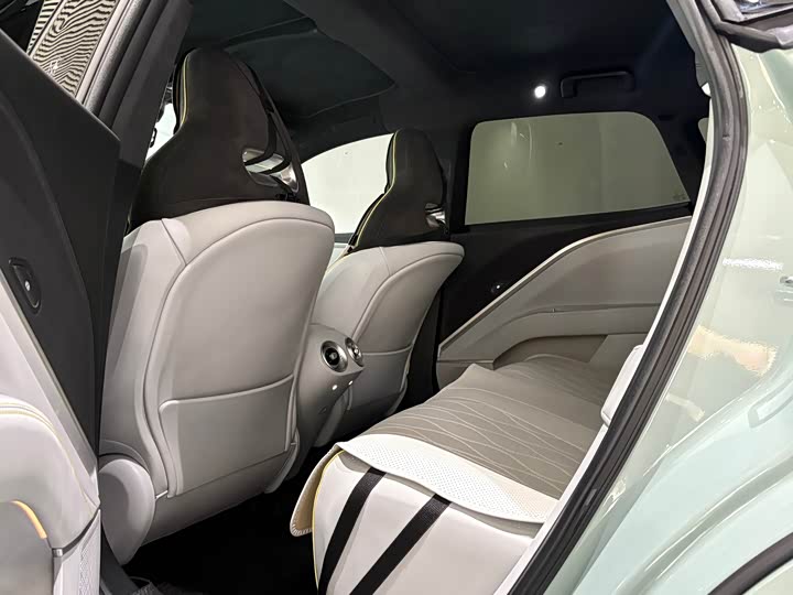 Фото 6 - Avatr 11