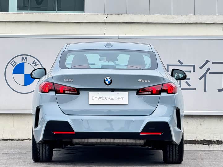 Фото 4 - BMW 2 Series