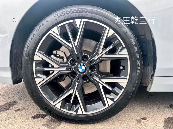 Фото 7 - BMW 2 Series