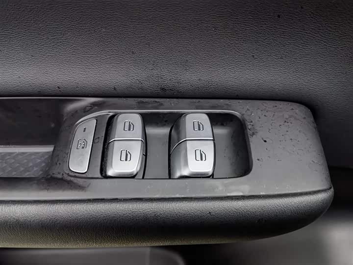 Фото 9 - Chery Fulwin T8