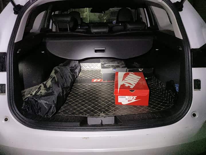 Фото 4 - Haval H6