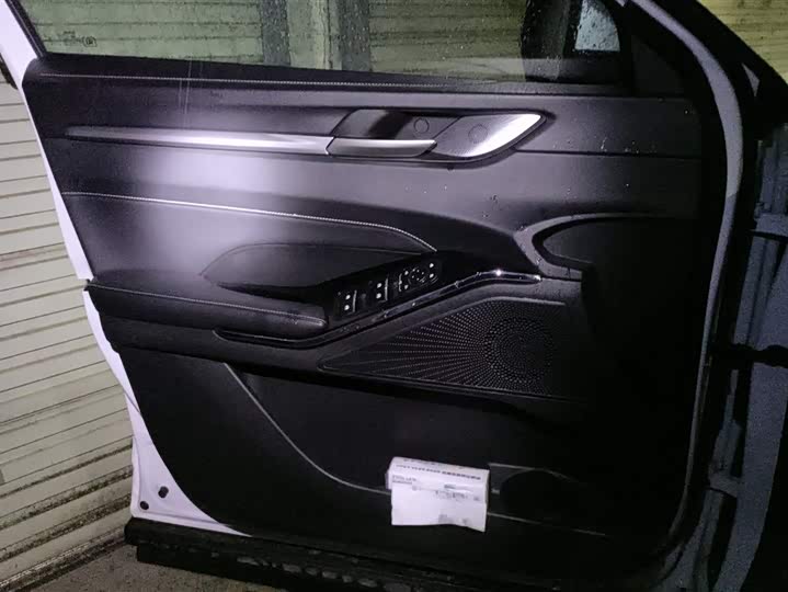 Фото 7 - Haval H6