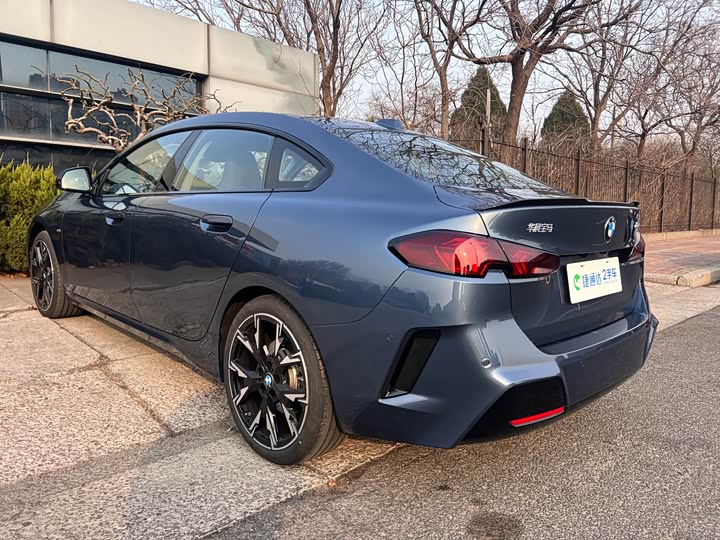 Фото 4 - BMW 2 Series