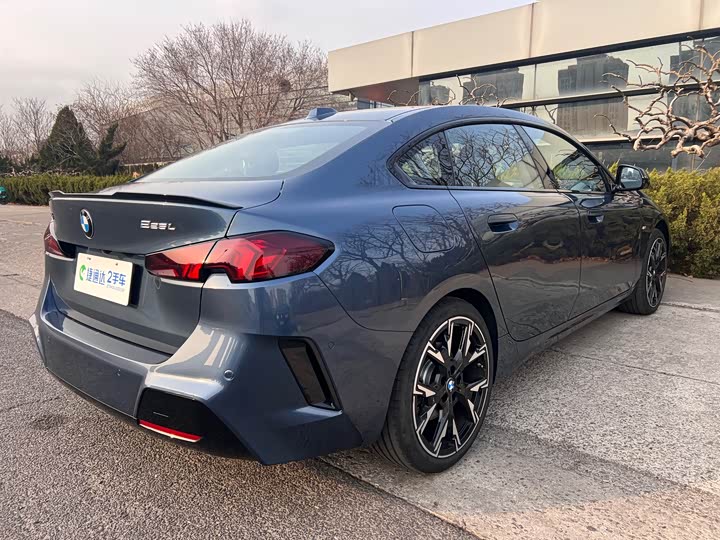 Фото 5 - BMW 2 Series