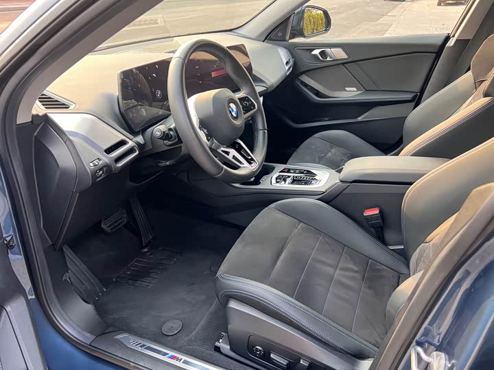 Фото 7 - BMW 2 Series