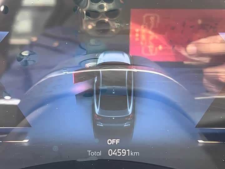 Фото 9 - BMW 2 Series